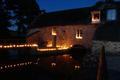 Expositions dans la Mayenne en 2020