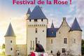 Festival dans l' Indre-et-Loire en 2019 et 2020