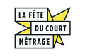 Art du spectacle dans les Landes en 2020