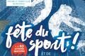 Art du spectacle dans les Bouches-du-Rhône en 2019 et 2020