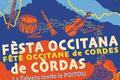 Festival dans le Tarn en 2021 et 2022
