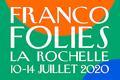 Concerts dans la Charente-Maritime en 2020 et 2021