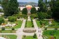 Festival dans le Haut-Rhin en 2019 et 2020