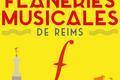 Festival dans la Marne en 2019 et 2020