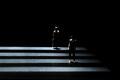 Danse dans l' Yonne en 2021