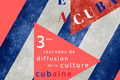 Festival Bouches-du-Rhône en 2017 et 2018 en 2018 et 2019