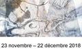 Expositions dans l' Ardèche en 2018