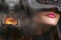 Exposition Multidisciplinaire Paris 2020 et 2021