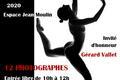 Expositions dans le Lot-et-Garonne en 2020