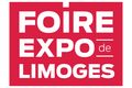 Expositions dans la Haute-Vienne en 2021