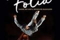 Danse Hip-hop Paris en 2017 et 2018