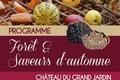Festival dans la Haute-Marne en 2021 et 2022