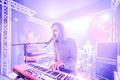 Concerts dans la Meuse en 2018