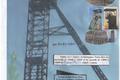 Expositions dans la Loire en 2021