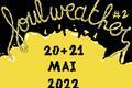 Festival dans la Seine-Maritime en 2022 et 2023