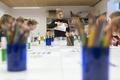 Spectacle enfant dans le Doubs en 2018 et 2019