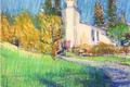 Expositions dans la Haute-Garonne en 2019