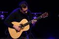 Concerts dans l' Indre en 2019 et 2020
