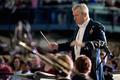 Concert Classique et Opéra Paris 2020 et 2021