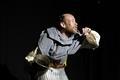 Spectacle enfant dans le Bas-Rhin en 2020 et 2021