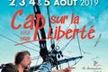Art du spectacle dans la Creuse en 2019