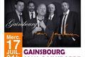 Concerts dans le Loir-et-Cher en 2019 et 2020