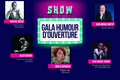 Concerts dans la Haute-Savoie en 2020 et 2021
