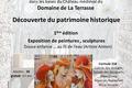Expositions dans la Haute-Garonne en 2018 et 2019