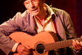 Concerts dans l' Isère en 2019 et 2020