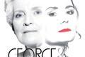 Théâtre dans le Loiret en 2021 et 2022