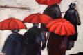 Expositions dans les Alpes-Maritimes en 2019