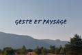 Danse dans les Alpes-de-Haute-Provence en 2020
