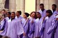 Concerts classiques et opéra à Paris en 2017 et 2018