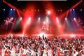 Concerts Gospel à Paris : les chorales à voir à Paris en 2020 et 2021