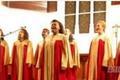 Concerts Gospel à Paris : les chorales à voir à Paris en 2021 et 2022