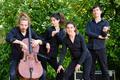 Spectacle enfant dans la Charente-Maritime en 2018 et 2019
