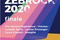 Concerts dans la Seine-Saint-Denis en 2020 et 2021