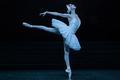 Danse dans l' Eure en 2018 et 2019
