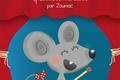 Spectacle enfant dans le Gard en 2021 et 2022
