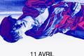 Agenda des sorties culturelles de Paris