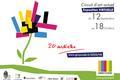 Expositions dans le Val-d'Oise en 2020 et 2021