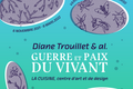 Expositions dans le Tarn-et-Garonne en 2021