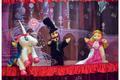 Spectacle enfant dans le Puy-de-Dôme en 2019 et 2020