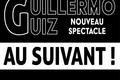 Théâtre dans la Côte-d'Or en 2021 et 2022