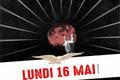 Concerts dans l' Hérault en 2022 et 2023