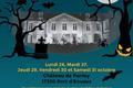 Spectacle enfant dans la Charente-Maritime en 2020 et 2021