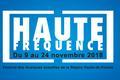 Festival dans la Somme en 2018 et 2019