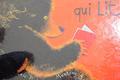 Spectacle enfant dans la Marne en 2022
