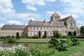 Festival dans la Manche en 2021 et 2022