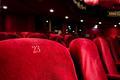 Spectacle enfant dans le Morbihan en 2019 et 2020